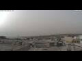Webcam Puerto del Rosario (Fuerteventura)