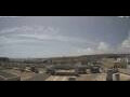 Webcam Puerto del Rosario (Fuerteventura)