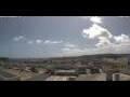 Webcam Puerto del Rosario (Fuerteventura)