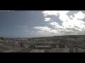 Webcam Fuerteventura - Puerto del Rosario