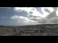 Webcam Puerto del Rosario (Fuerteventura)
