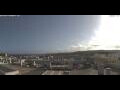 Webcam Puerto del Rosario (Fuerteventura)