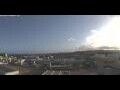 Webcam Puerto del Rosario (Fuerteventura)