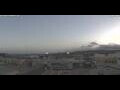 Webcam Puerto del Rosario (Fuerteventura)