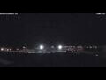 Webcam Puerto del Rosario (Fuerteventura)
