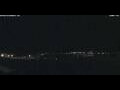 Webcam Fuerteventura - Puerto del Rosario