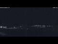 Webcam Puerto del Rosario (Fuerteventura)