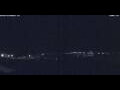Webcam Puerto del Rosario (Fuerteventura)
