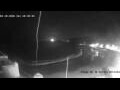 Webcam Arrieta (Lanzarote)