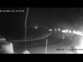 Webcam Arrieta (Lanzarote)
