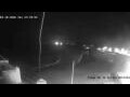 Webcam Arrieta (Lanzarote)