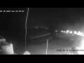 Webcam Arrieta (Lanzarote)