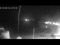 Webcam Arrieta (Lanzarote)