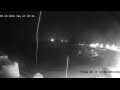 Webcam Arrieta (Lanzarote)