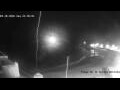 Webcam Arrieta (Lanzarote)