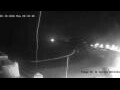 Webcam Arrieta (Lanzarote)