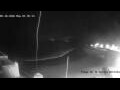 Webcam Arrieta (Lanzarote)