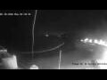 Webcam Arrieta (Lanzarote)