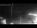 Webcam Arrieta (Lanzarote)