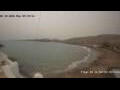 Webcam Arrieta (Lanzarote)