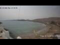 Webcam Arrieta (Lanzarote)
