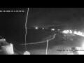 Webcam Arrieta (Lanzarote)