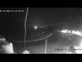 Webcam Arrieta (Lanzarote)