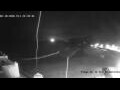 Webcam Arrieta (Lanzarote)