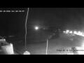 Webcam Arrieta (Lanzarote)