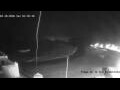 Webcam Arrieta (Lanzarote)