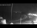 Webcam Arrieta (Lanzarote)