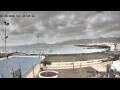 Webcam Punta Mujeres (Lanzarote)