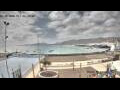 Webcam Punta Mujeres (Lanzarote)