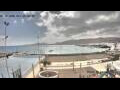 Webcam Punta Mujeres (Lanzarote)
