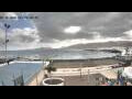 Webcam Punta Mujeres (Lanzarote)