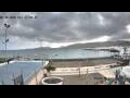 Webcam Punta Mujeres (Lanzarote)