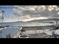 Webcam Punta Mujeres (Lanzarote)