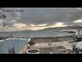Webcam Punta Mujeres (Lanzarote)