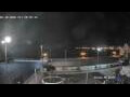 Webcam Punta Mujeres (Lanzarote)