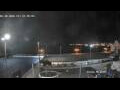 Webcam Punta Mujeres (Lanzarote)