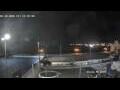 Webcam Punta Mujeres (Lanzarote)