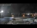 Webcam Punta Mujeres (Lanzarote)