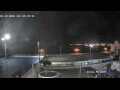 Webcam Punta Mujeres (Lanzarote)