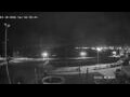 Webcam Punta Mujeres (Lanzarote)