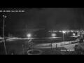 Webcam Punta Mujeres (Lanzarote)