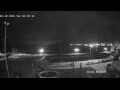 Webcam Punta Mujeres (Lanzarote)