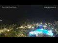 Webcam Costa Adeje (Tenerife)