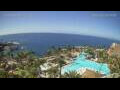 Webcam Costa Adeje (Tenerife)