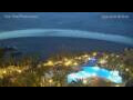 Webcam Costa Adeje (Teneriffa)