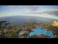 Webcam Costa Adeje (Teneriffa)